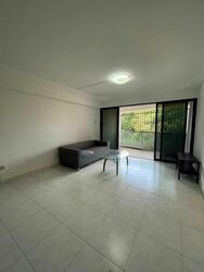 Blk 298 Yishun Street 20 (Yishun), HDB 5 Rooms #461424201